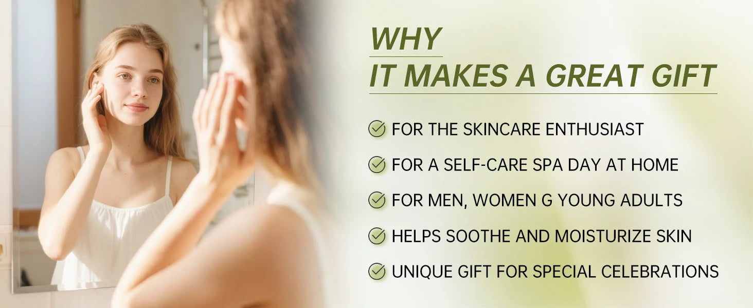 Avocado Body Scrub 250g | Professional Exfoliating Treatment for Glowing Skin Scrubs Treatments Tidesmit