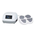 Muscle Stimulator Machine with RF - Portable Body Sculpting Device Massage Chairs no RF Tidesmit