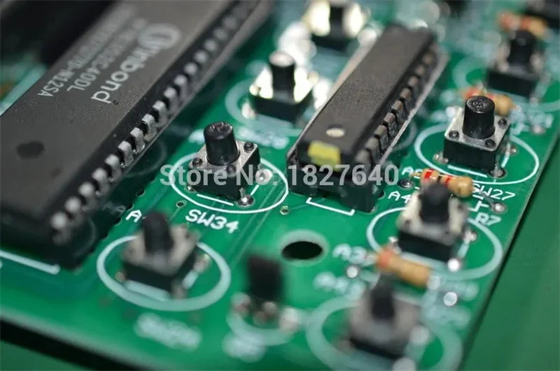 Top-selling New 192 DMX Controller Stage Light 512 DMX Console DJ Controller Equipment Fast Free Shipping
