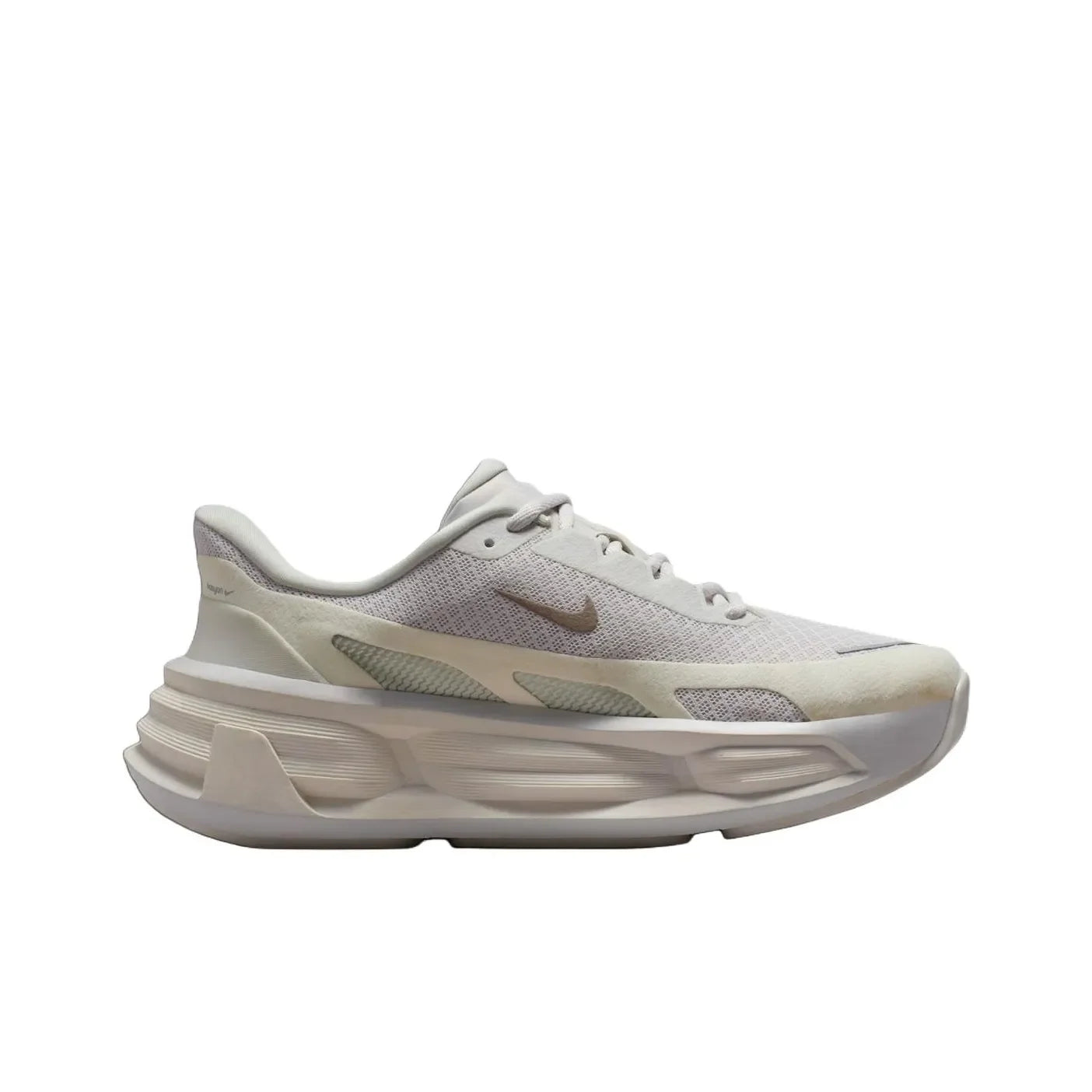 IF5001-005 Nike Comfort Ride EasyOn: Versatile, Fresh, and Minimalist Air-Cushioned Supportive Unisex Running Shoes