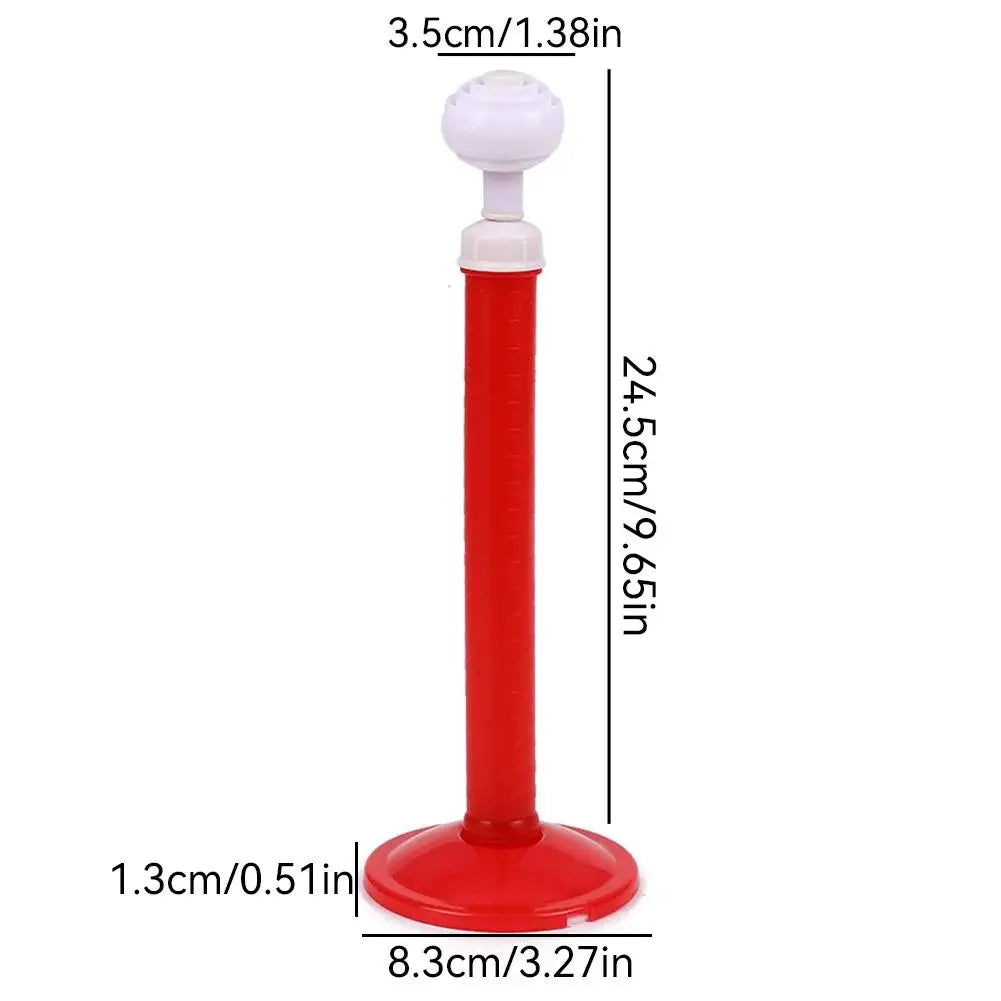 Vacuum Sealer Jar Lids With Vacuum Pump,Reusable Pickle Jar Sealing Covers,Food Storage Accessories For Home Jar Can