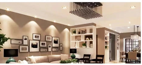 ZigBee 1 2 3 4 Gang with No Neutral Smart Touch Light Switch EU Europe UK Wall Button Tuya Power 2 3 Way Alexa Smart Home Voice