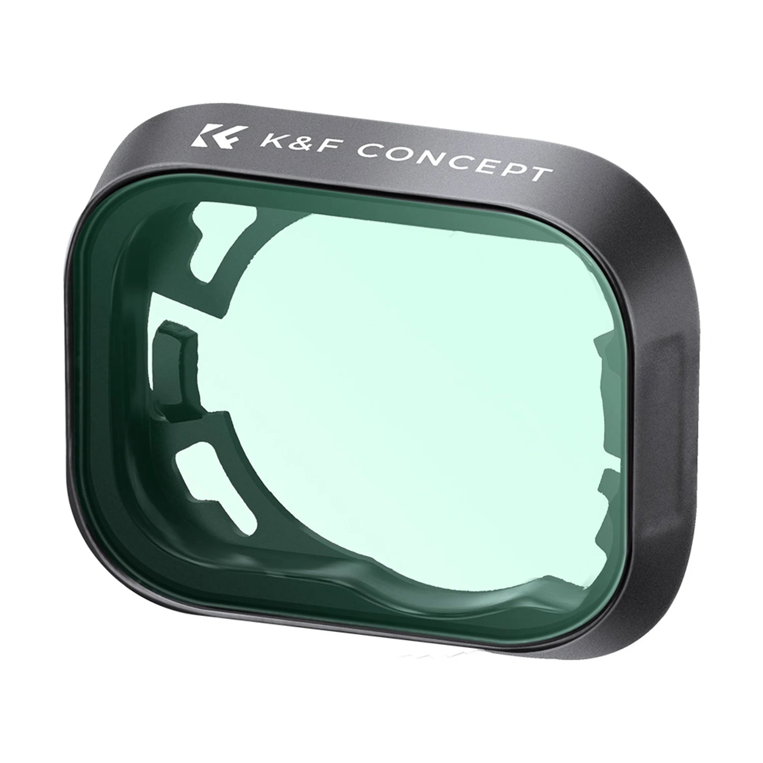 DJI Mini 3 Pro Variable ND Filter Kit - Premium Optical Glass Lens UV Tidesmit