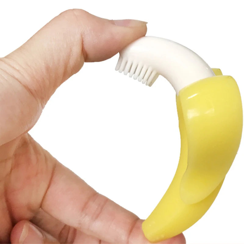 Baby Toys 6 12 Months Silicone Teething Toys Remote Control Shape Teether Infant Chew Toys Sensory Teethers for Babies Newborns