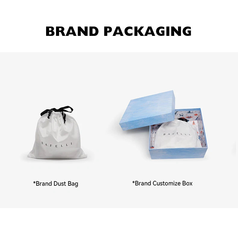 2026 NEW COLLECTION LUXURY DESIGNER PURSES AND HANDBAGS LEATHER SHOULDER CROSSBODY OFFICE LADY WOMEN FASHION BUSSINESS BAGS