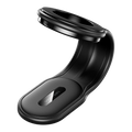 Magnetic Wireless Car Phone Charger - 15W Qi Certified Mount Phone Holder Only China Mainland Tidesmit