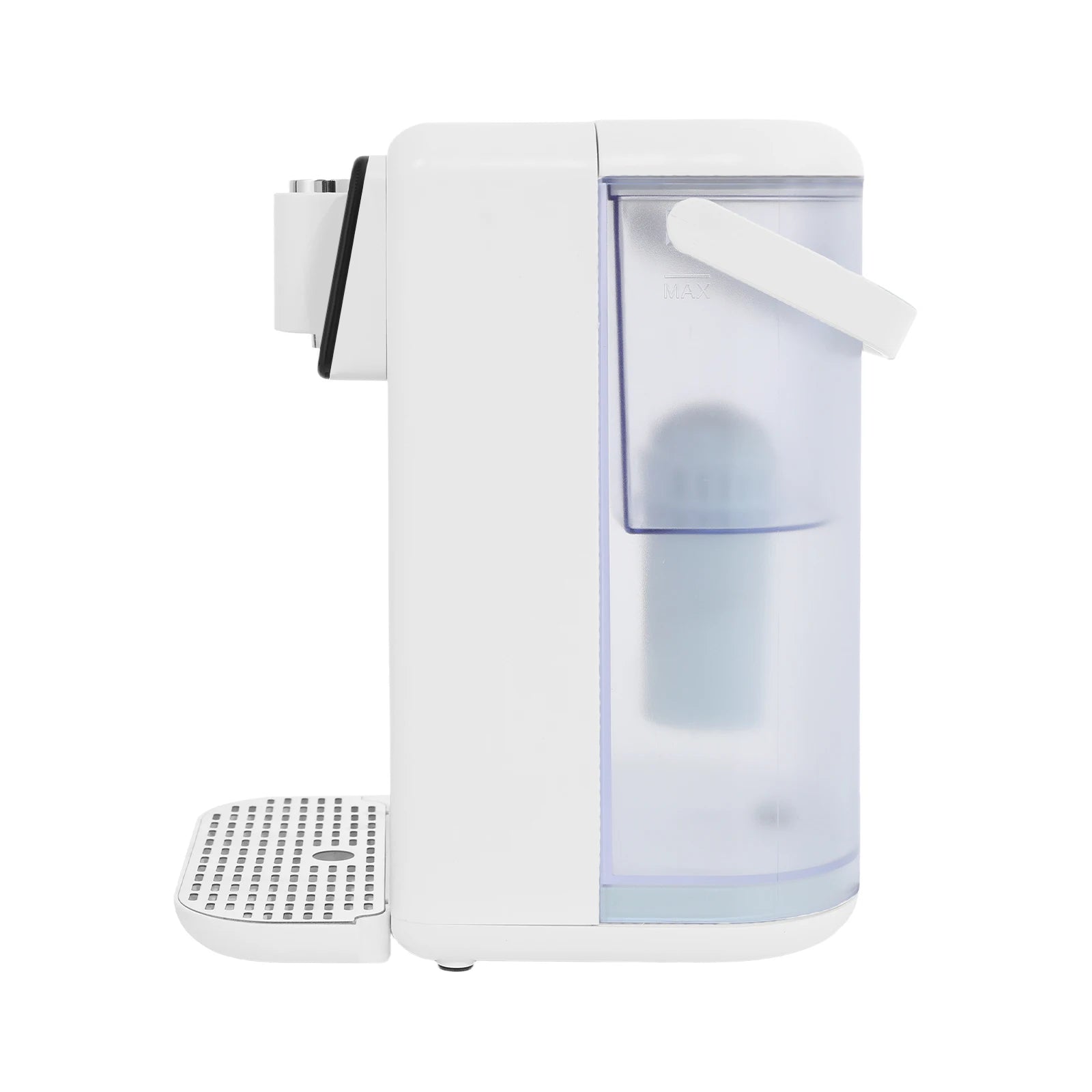 Tidesmit 3L Instant Hot Water Dispenser with Precise Temp Control Tidesmit