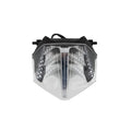 Fit For DUKE 250 390 Duke250 duke390 tail light Integrated Led taillight Motorcycle Accessories 2017-2023 2018 2019 2020 2021