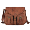 High Quality Nylon Large Capacity Outdoor Sports Travel Shoulder Bag Luxury Designer Style Womens Daily Handbag Price