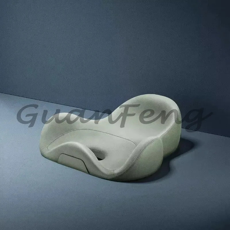 Meditation Cushion Meditation Cross-Legged Tatami Sofa Chair Yoga Futon Smart cushion Smart yoga mat