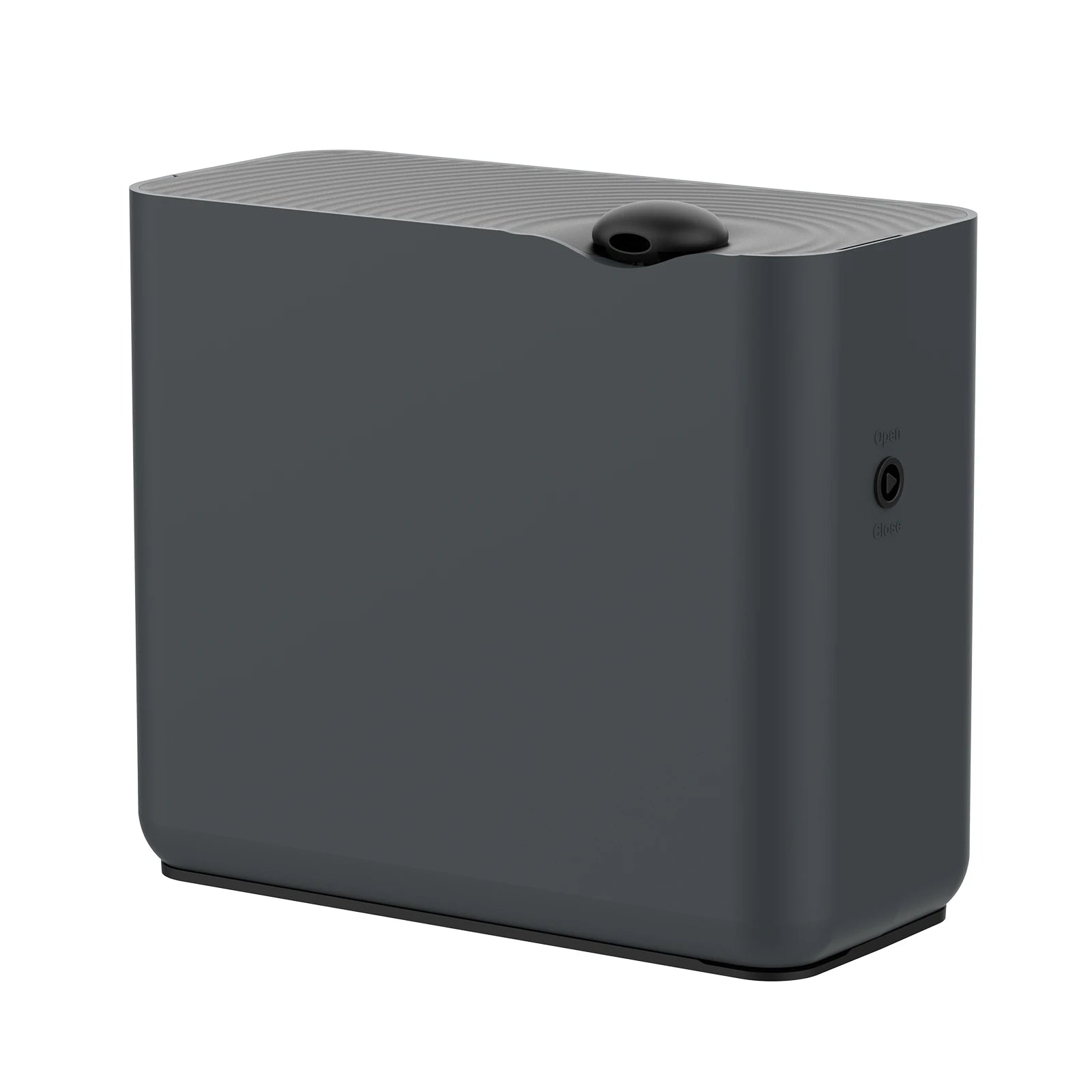NAMSTE 3500m³ Smart Scent Air Machine for Hotel Large Waterless Room Fragrance Diffuser WIFI Control Electric Smell for Home