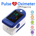 Forehead Digital Display Thermometer Non-contact Infrared Infant Temperature Fever Safety Health Measurement Tool