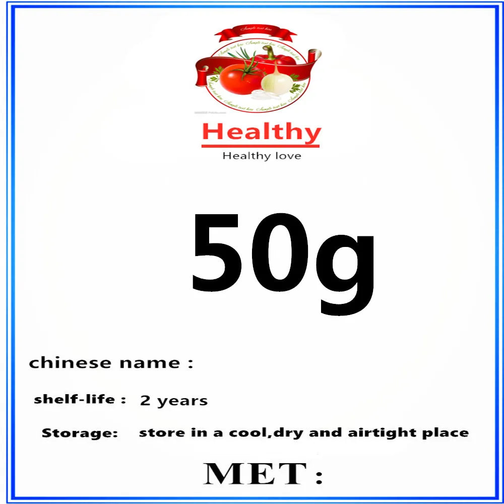 Vitamin K2 MK7 (50g-1kg) - High Purity Supplement for Skin Brightening & Freckle Fading. Factory Direct. Resealable