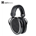 Planar Magnetic Open-Back Over-Ear Headphones | Edition XS Edition XS Tidesmit