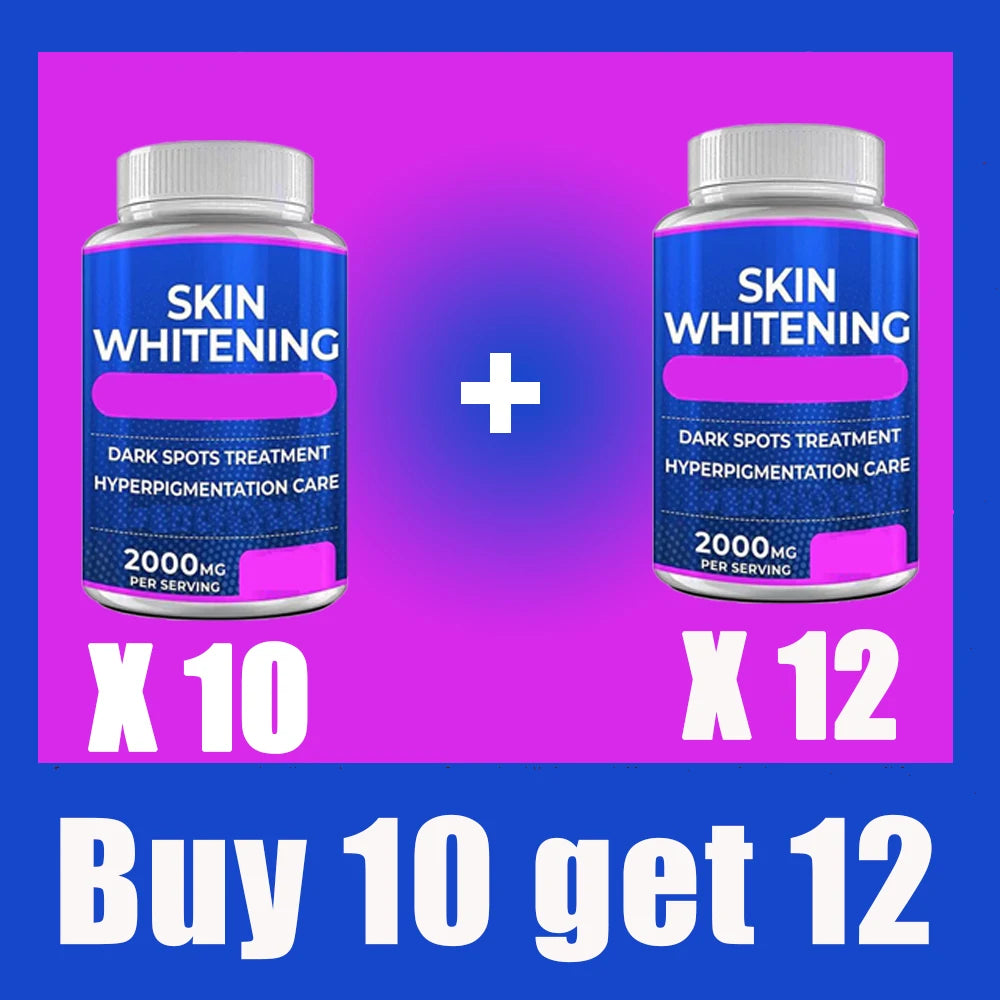 Skin Brightening Face Scrub - Natural Exfoliator for Clearer Complexions Scrubs Treatments 22pcs Tidesmit