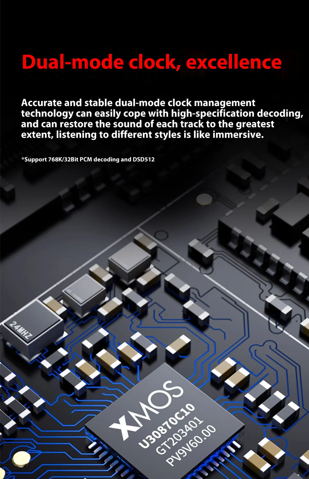 FiiO K9 Pro ESS Desktop DAC and Headphone Amplifier ES9038PRO*2 chip Bluetooth USB DAC DSD Decoder Support MQA