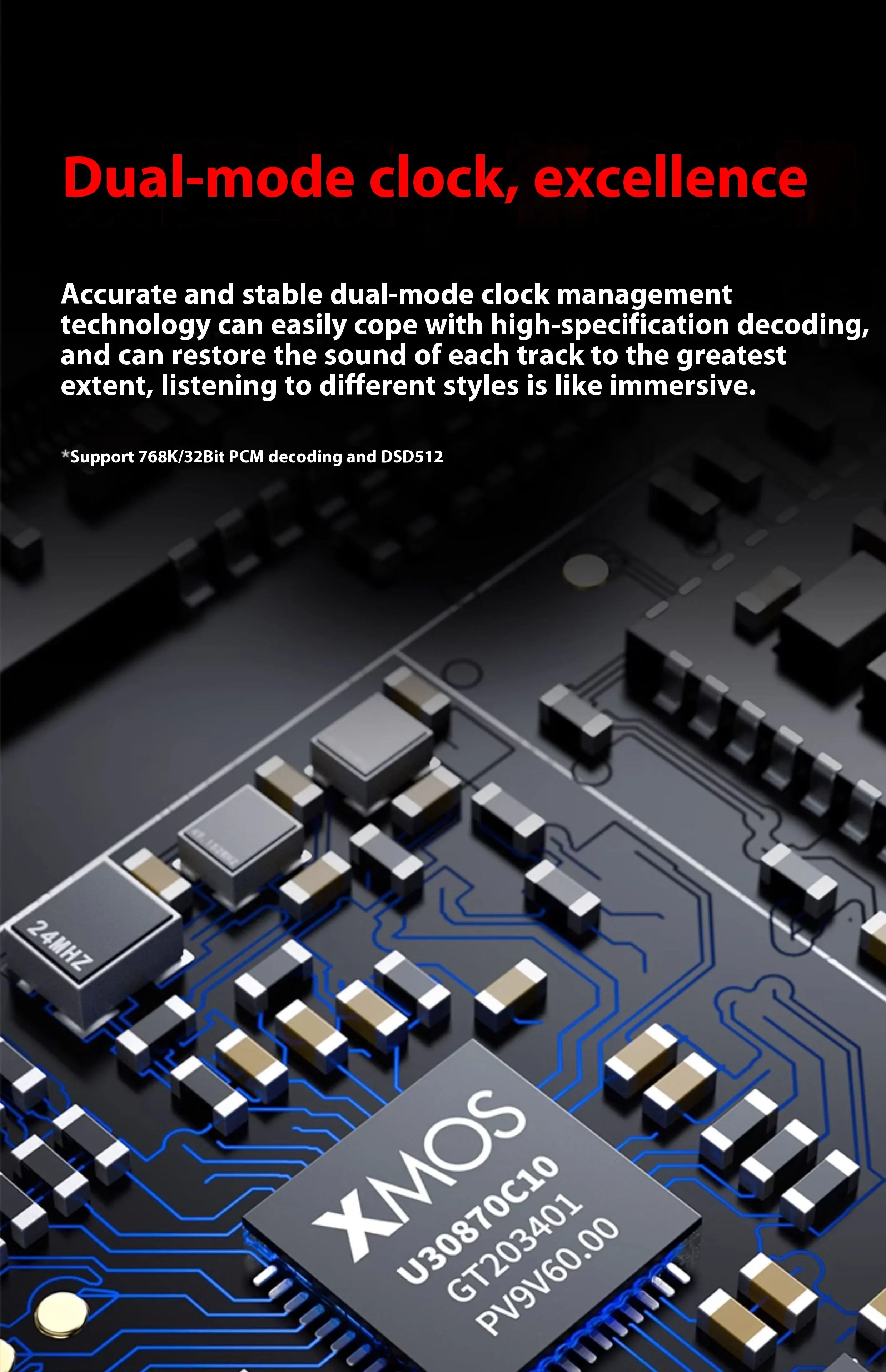 FiiO K9 Pro ESS Desktop DAC and Headphone Amplifier ES9038PRO*2 chip Bluetooth USB DAC DSD Decoder Support MQA