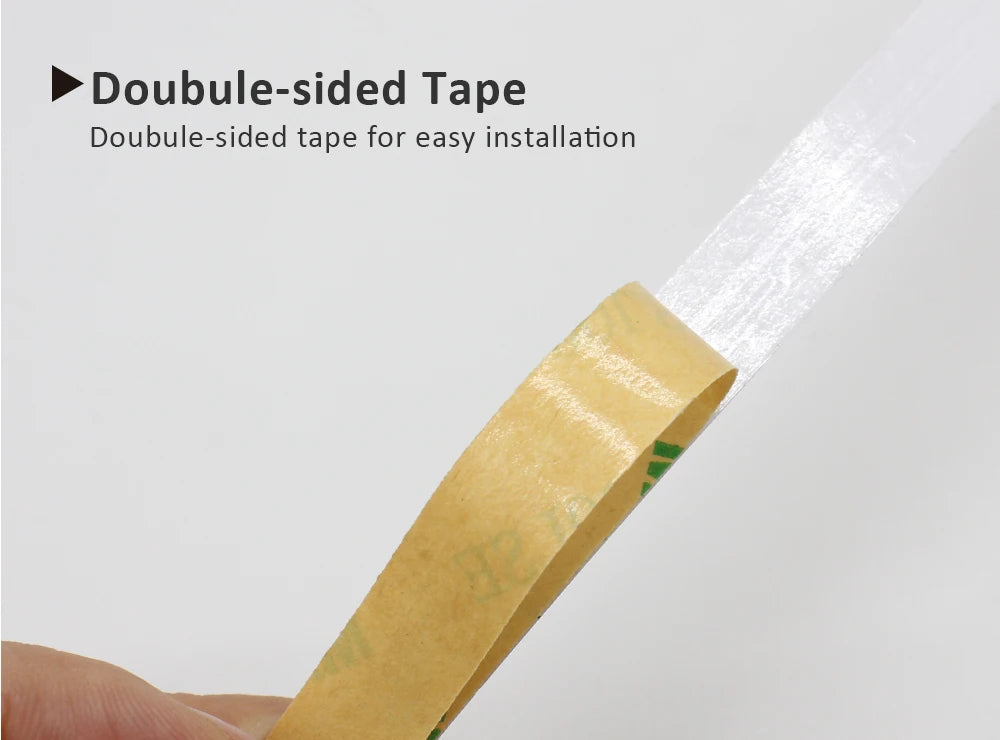 24V Horse Race Running Water Strip Light COB Flexible Ribbon 5M 10M 15M 20M Tape Lamp Work with Smart Switch Control Controller