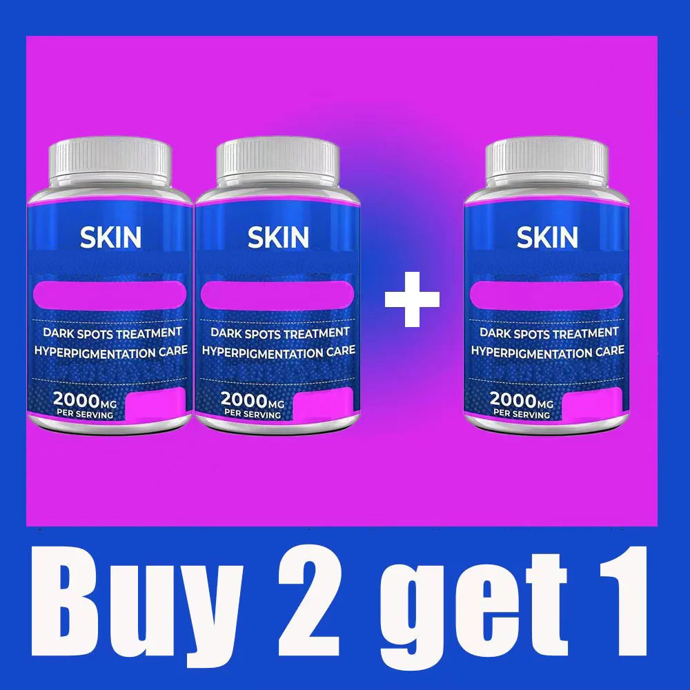 Skin Brightening Face Scrub - Natural Exfoliator for Clearer Complexions Scrubs Treatments 3pcs Tidesmit