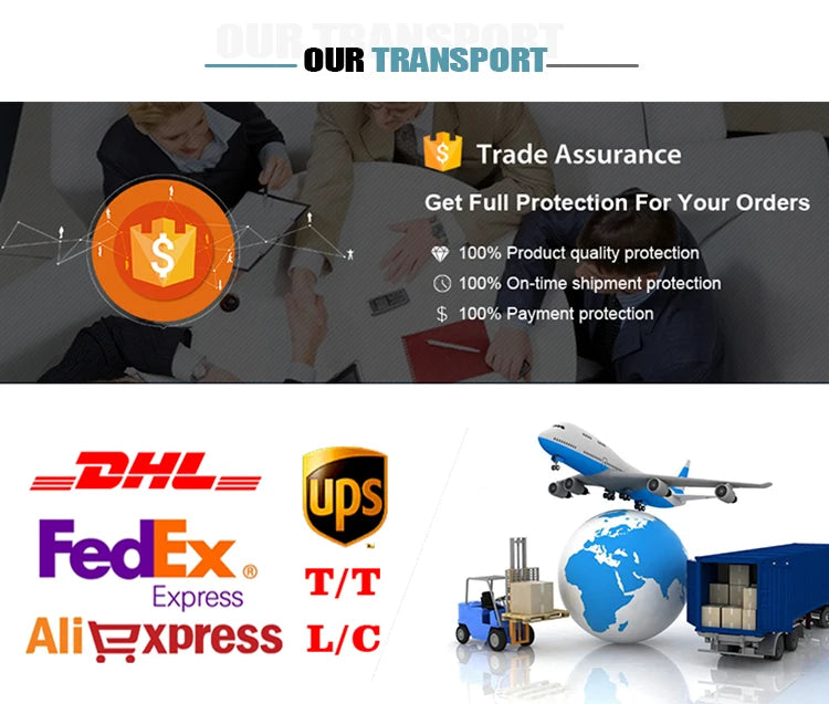 YLL-AK93 Outdoor Sport for Smart Watch Fitness Tracker Sleep Tracker IP67 Waterproof Heart Rate Monitor AMOLED Screen