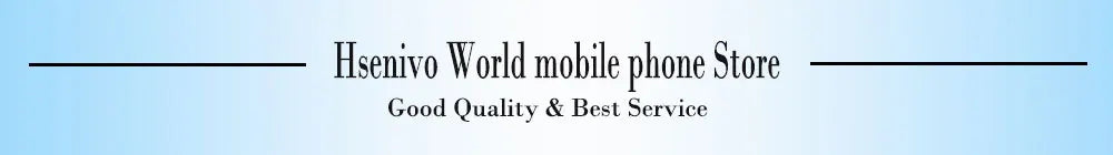 BlackBerry 8520 Refurbished-Original 8520 Curve Mobile Phone Smartphone Unlocked 3G WIFI 8520 Cellphone  free shipping