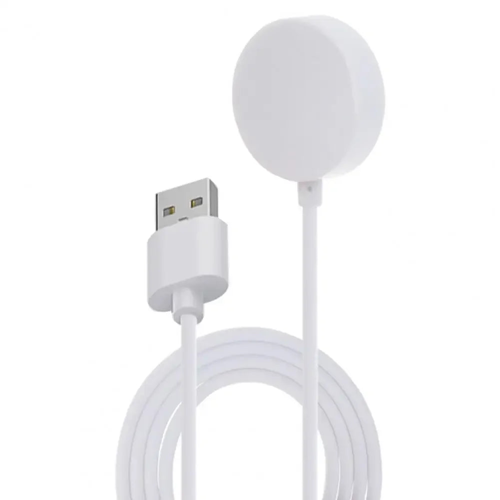 Fast Wireless Charging Cable for X8, X7, W27 Pro - S7 ZHENG Tidesmit