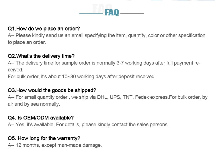 YLL-VP19 PRO 4G LTE Smart Watch WIFI GPS Big AMOLED Screen Color Display SIM Call Android IOS Compatibility Sleep Tracker IP67