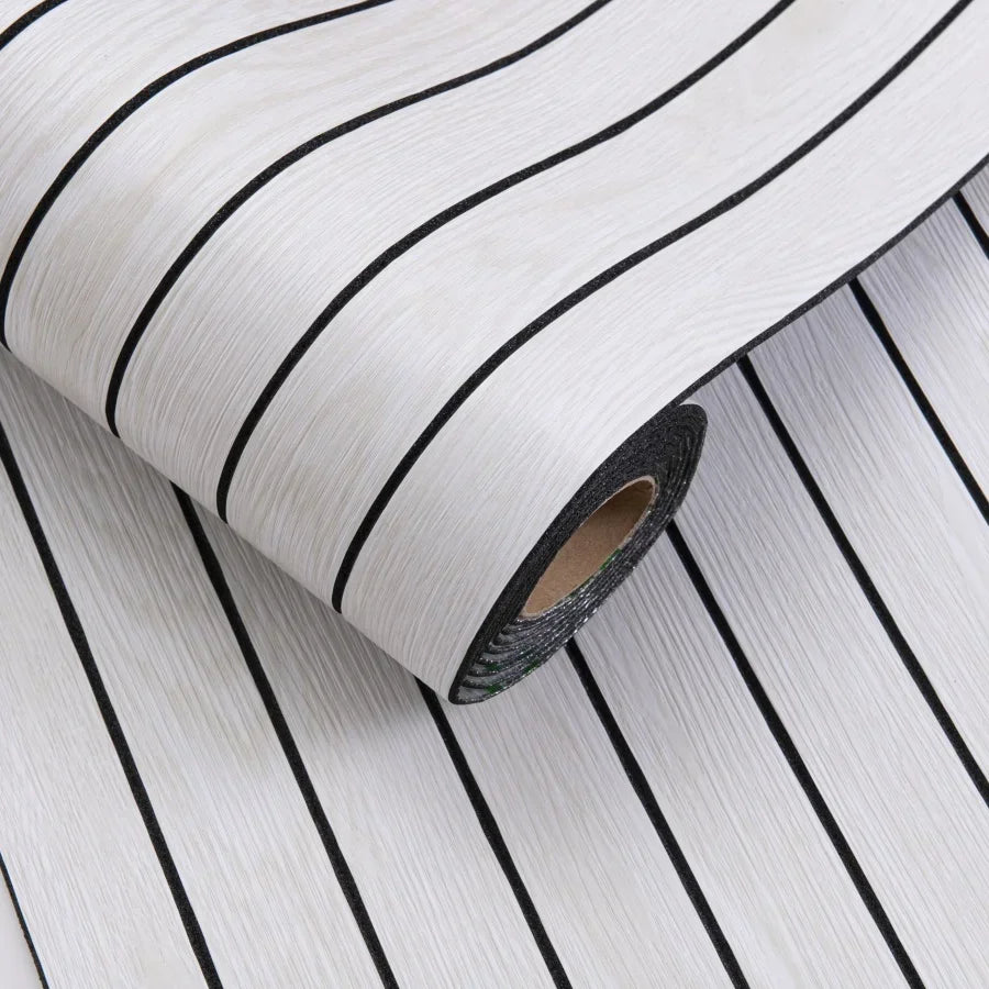 3M New Grille 3D Wall Sticker Background Wall Decoration Wallboard Self-adhesive Waterproof Thickening Partition Wallpaper