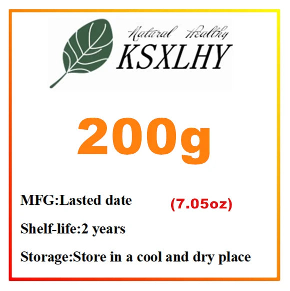 Global Distributors Customized Raw Materials 30:1 Oyster Mushroom Extract (Pleurotus ostreatus) Powder,Aluminum Foil Bag Packing
