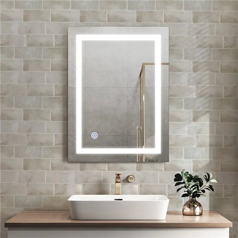 Subway Backsplash Tile Peel And Stick Wall Tiles For Bathroom Waterproof 20 Sheets Beige Stone Peel And Stick Backsplash-[A04I T