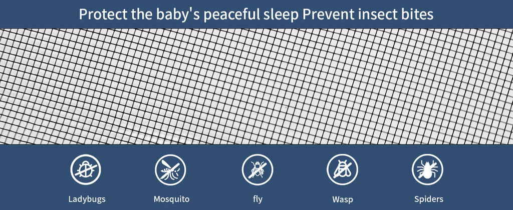 Black Anti-mosquito Window Screens Window Mosquito Net Self-adhesive Mesh Anti Insect Air Tulle Invisible Mosquitoes And Flies