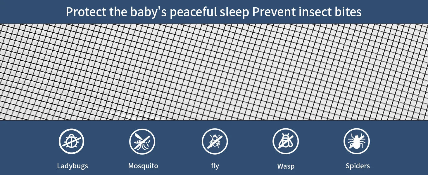Black Anti-mosquito Window Screens Window Mosquito Net Self-adhesive Mesh Anti Insect Air Tulle Invisible Mosquitoes And Flies