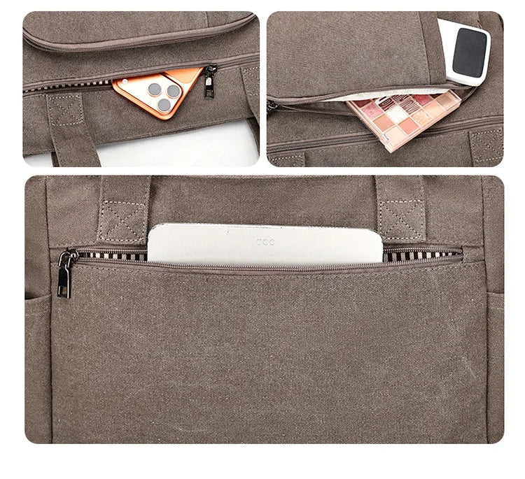Premium Quality Luxury Brand Designer PU Leather Women Backpack Casual School Bag For Travel Outdoor