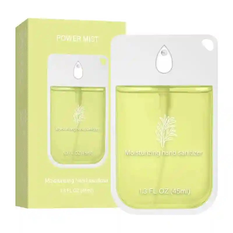 Moisturizing Lip Care Treatment 6pk - Cruelty-Free Nourishing Formula Lip Care grey Tidesmit