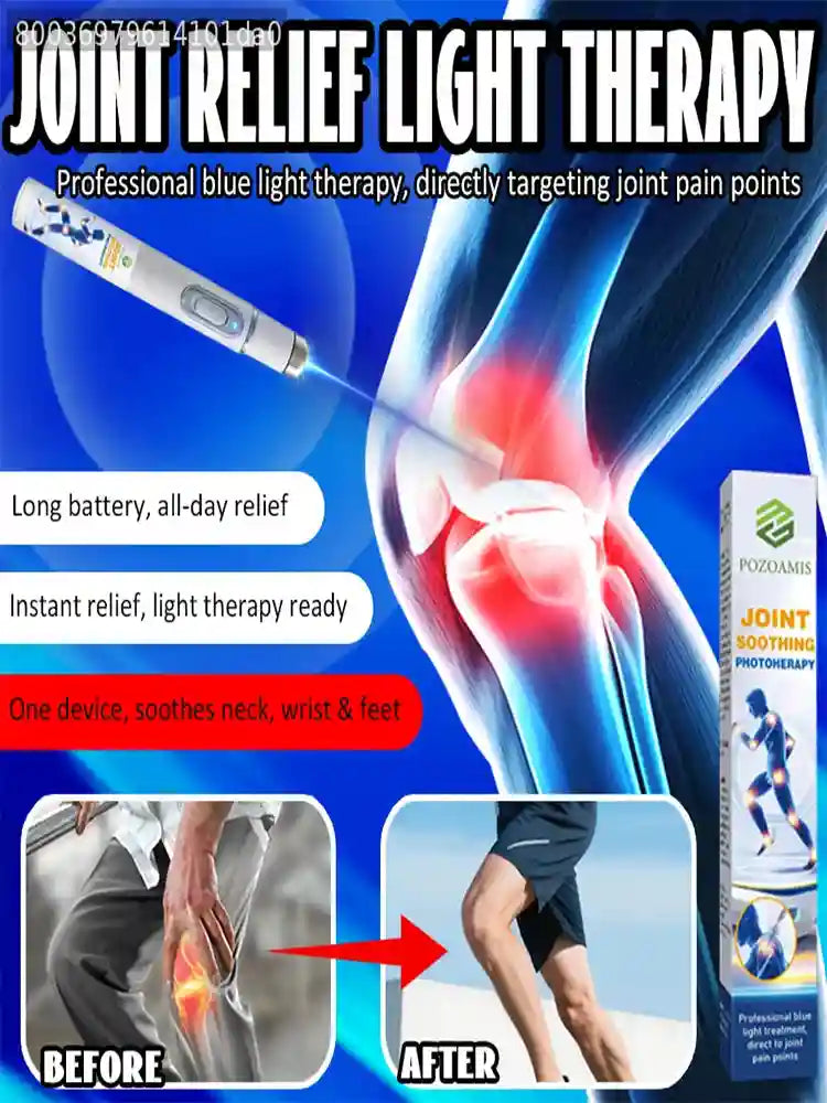 Back Massage Instrument – Deep Tissue Relief Device by Tidesmit Back Massage Instrument Tidesmit