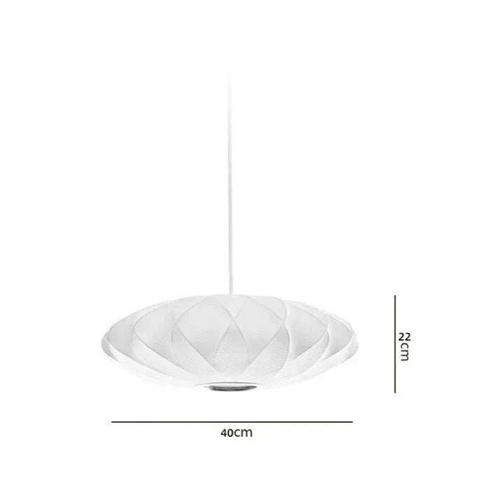 Adjustable LED Ring Light for Content Creation - Professional Studio Lamp B-40cm Tidesmit