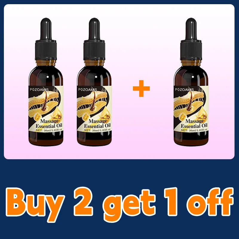 Hair Volumizing Powder for Instant Root Lift | Tidesmit Relaxation Treatment Buy 2 Get 1 Free Tidesmit