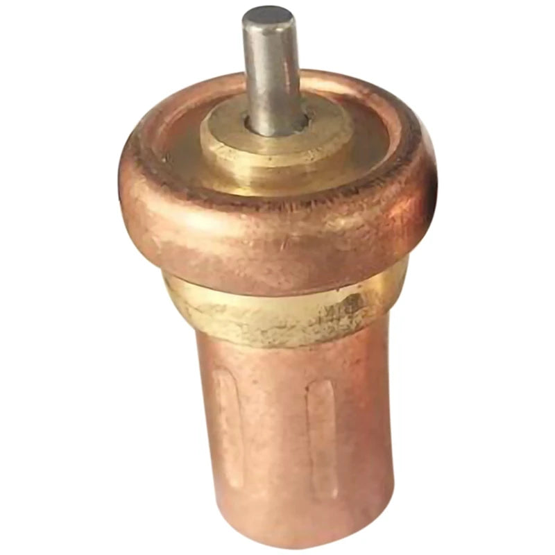6X Replacement VMC Thermostat Valve Core Opening Temperature 71 Degree C