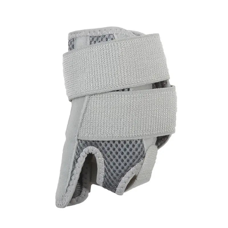 Breathable Flexible Wrist Splint Thumb Support Brace Comfortable Thumb Protector Guard Relieve Discomfort From Arthritis