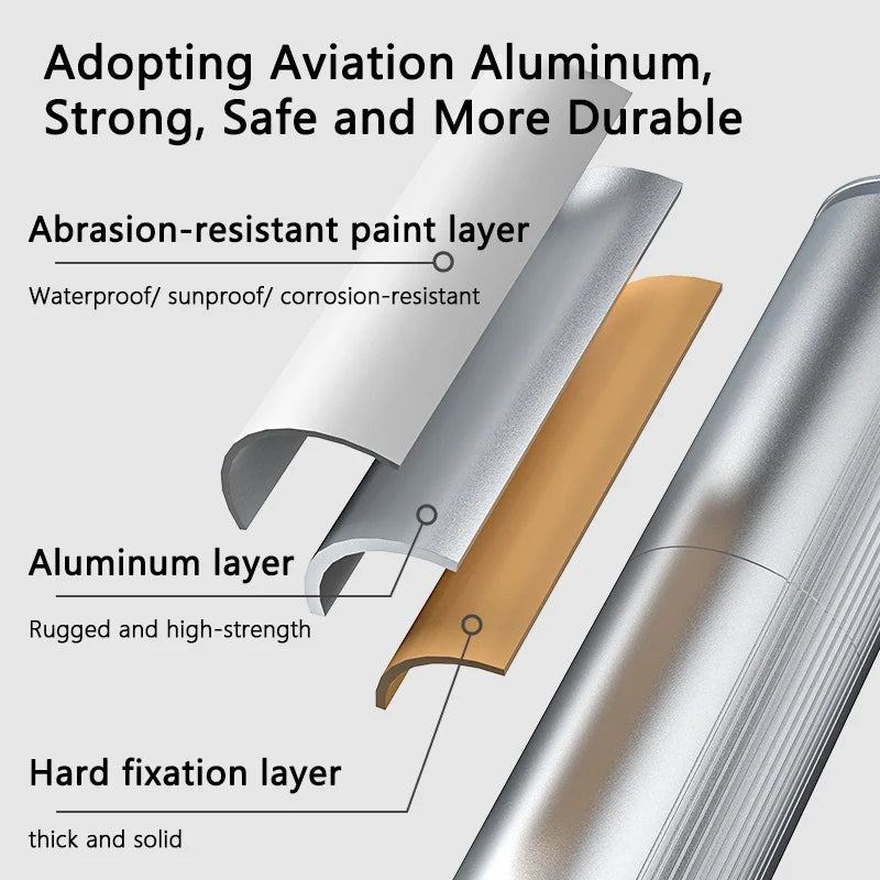 Wireless Electric Hotel Collection Tower Scent Diffuser Waterless Air Aroma Nebulizer for Home Essential Oil Room Scent
