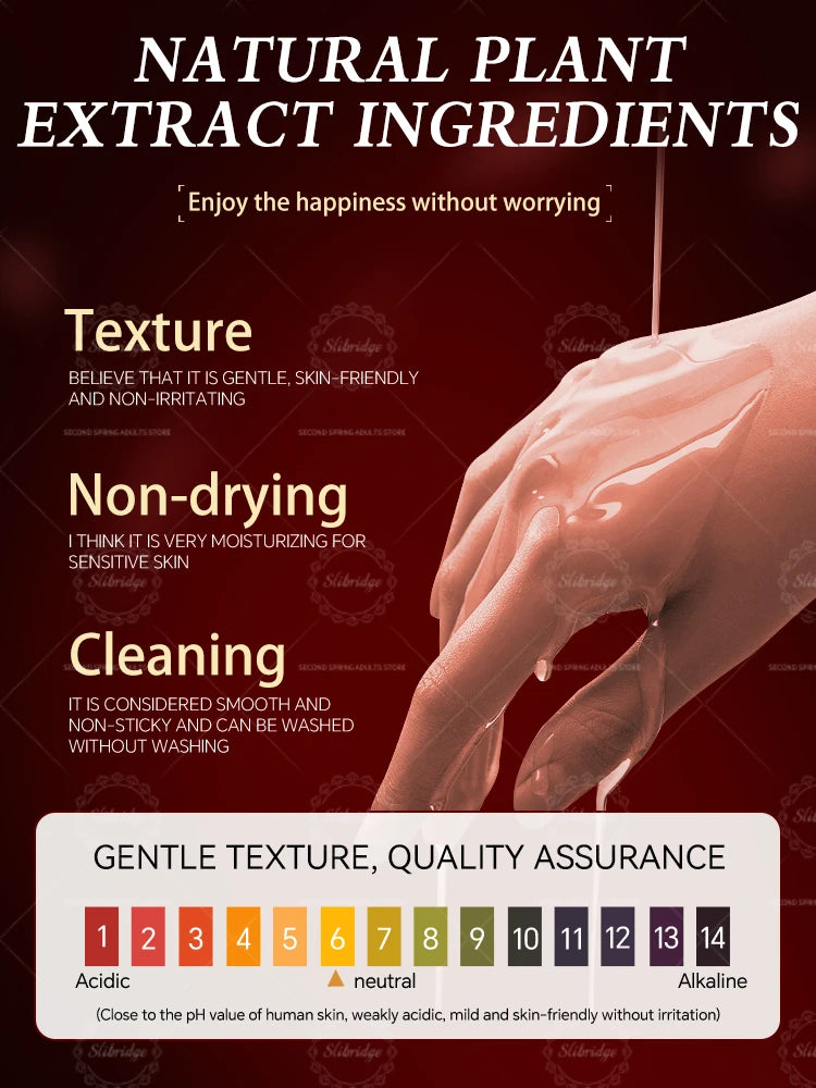 Exfoliating Body Scrub Gel for Smoother Skin | Salon-Quality Formula Scrubs Treatments Tidesmit