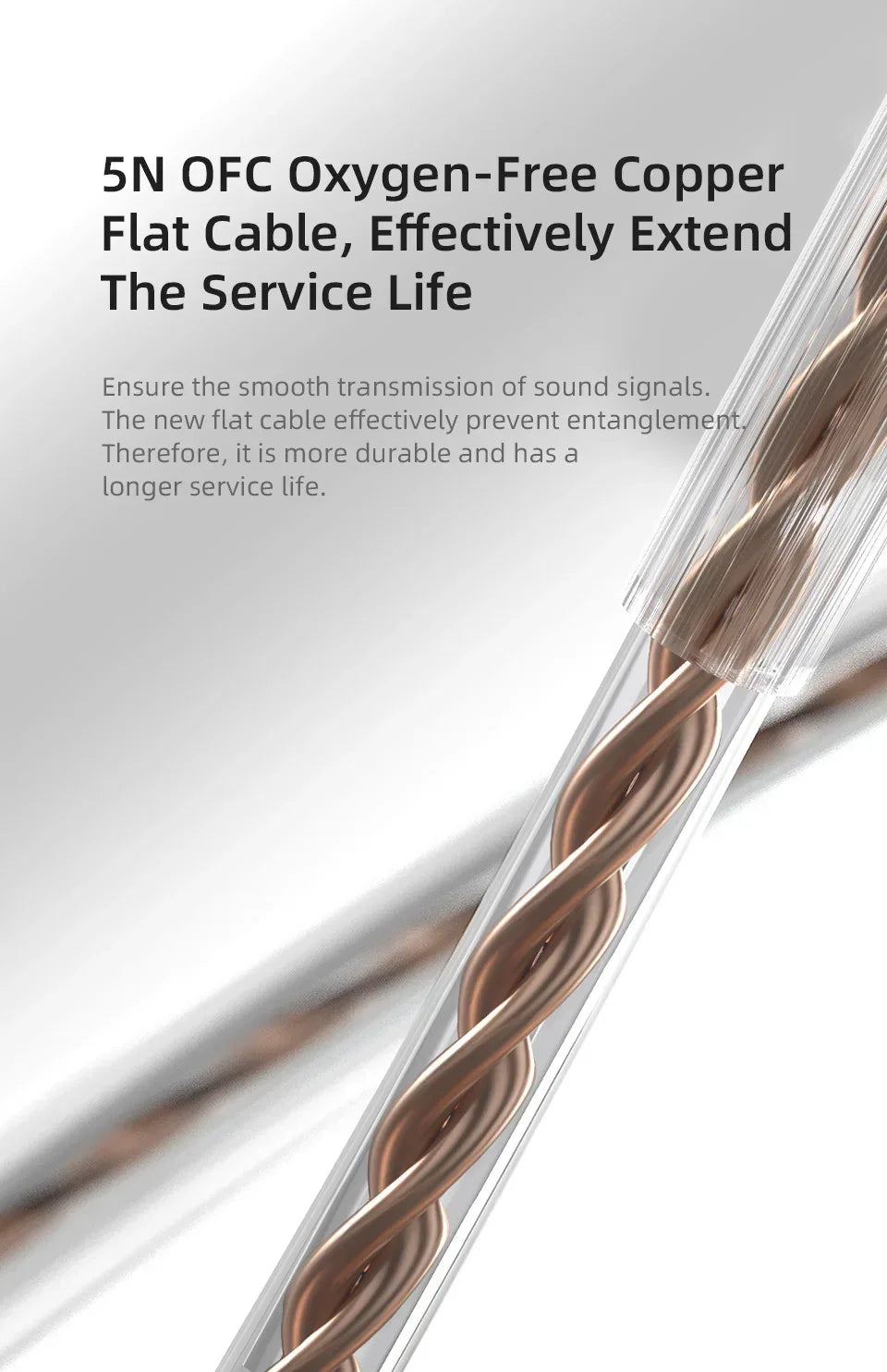 KZ EDX PRO Dynamic Earphones HIFI Bass Earbuds In Ear Monitor Sport Noise Cancelling Headset Tidesmit