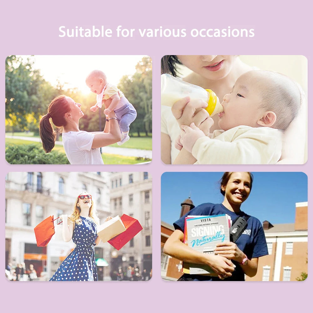 Cute Soft Wet Wipes Large Pack Disposable Gentle Wipes Hand Mouth Cleaning High Quality Wipe Face Napkins Babies