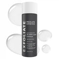2% Salicylic Acid Exfoliant for Acne Treatment & Oil Control 118ml Scrubs Treatments 118ml Tidesmit