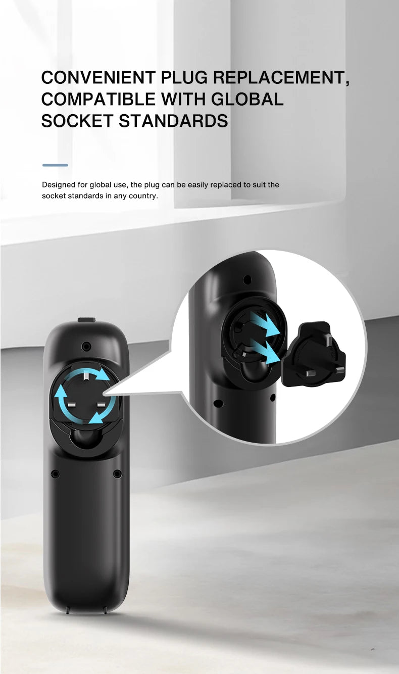 Smart Aroma Diffuser Essential Oil Electric Machine 100ml Waterless Bluetooth Control Scent Smell Device for Hotel Home Bathroom