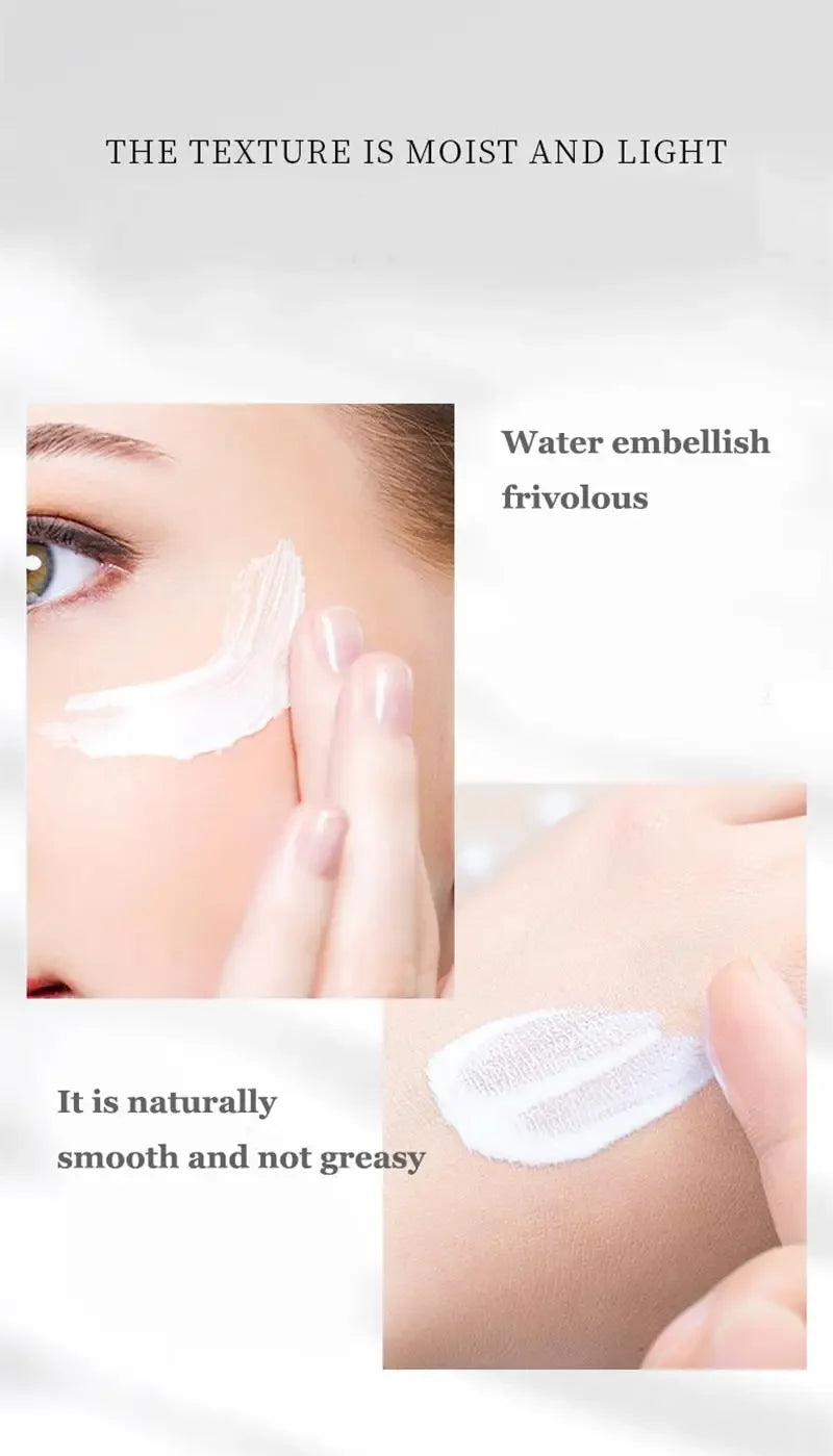 Dark Spot Corrector Cream for Pigmentation & PMU Aftercare | Tidesmit Permanent Makeup Machines Tidesmit
