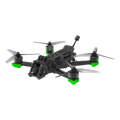 iFlight Nazgul Evoque F5 V2 6S FPV Drone – Precision Freestyle F722 Tidesmit
