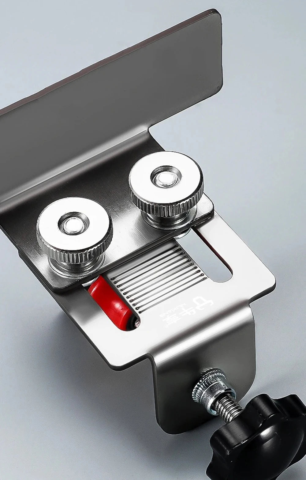 New Cabinets Frame Jig Woodworking Cabinet Door Mounting Positioner Adjustable Stainless Steel Cabinet Door Mounting Clamp