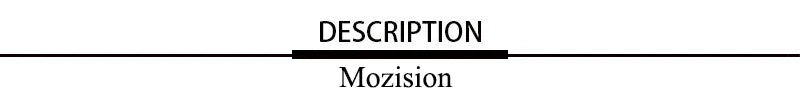 Mozision One Shoulder Cut Out Sexy Maxi Dress Women Elegant Diagonal Collar Sleeveless Lace Hem Bodycon Club Party Long Dresses