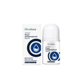 Tidesmit roll-on antiperspirant deodorant for sweat control and long-lasting freshness to eliminate body odor